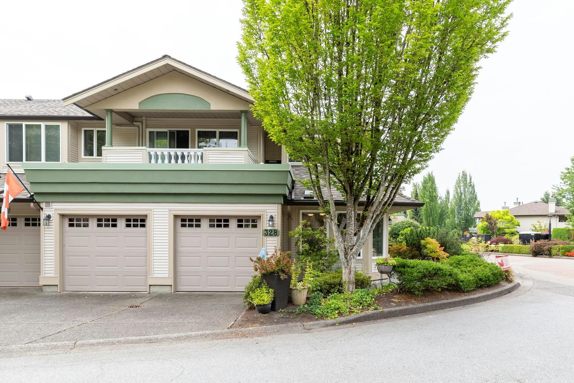 328-13888 70 Avenue, Surrey, BC, V3W 0R8