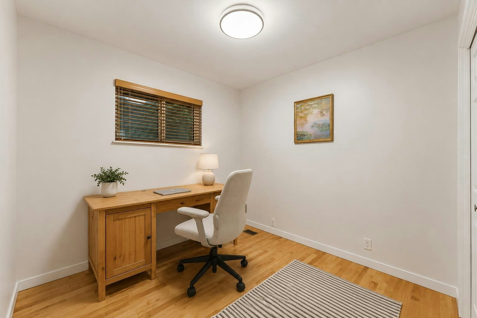 550 Ventura Crescent, North Vancouver, BC, V7N 3G9 - 29