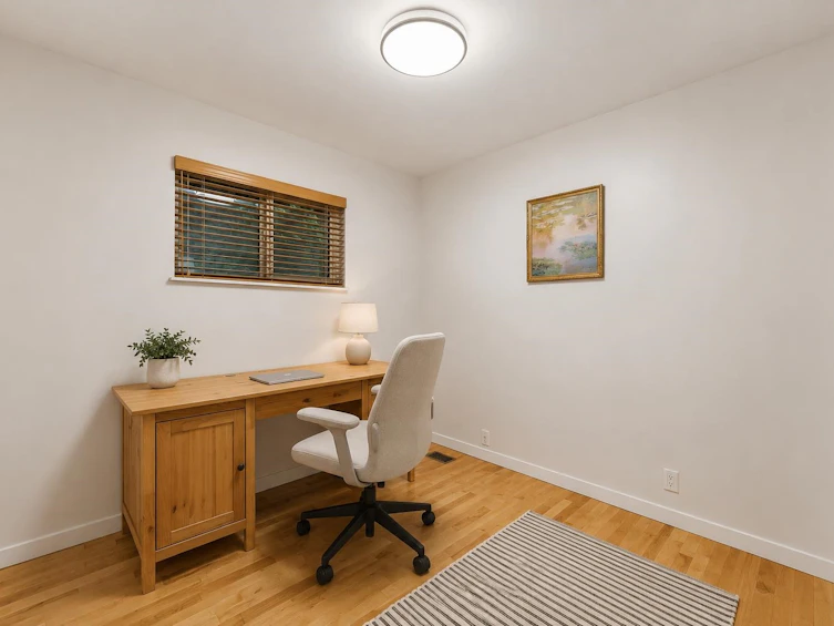 550 Ventura Crescent, North Vancouver, BC, V7N 3G9 - 29