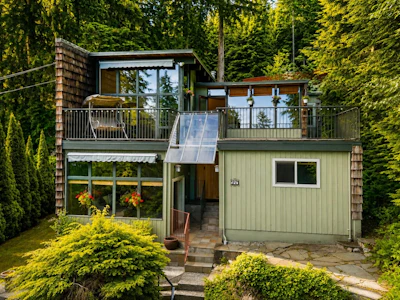 550 Ventura Crescent - 3