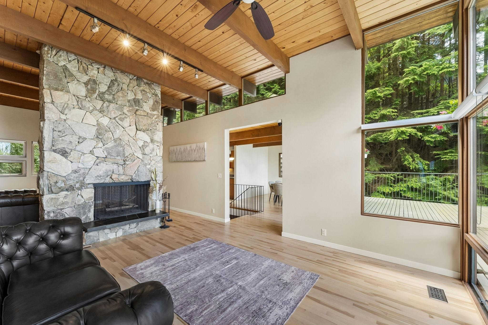 550 Ventura Crescent, North Vancouver, BC, V7N 3G9 - 13