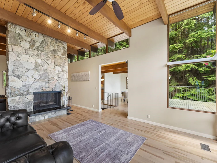 550 Ventura Crescent, North Vancouver, BC, V7N 3G9 - 13