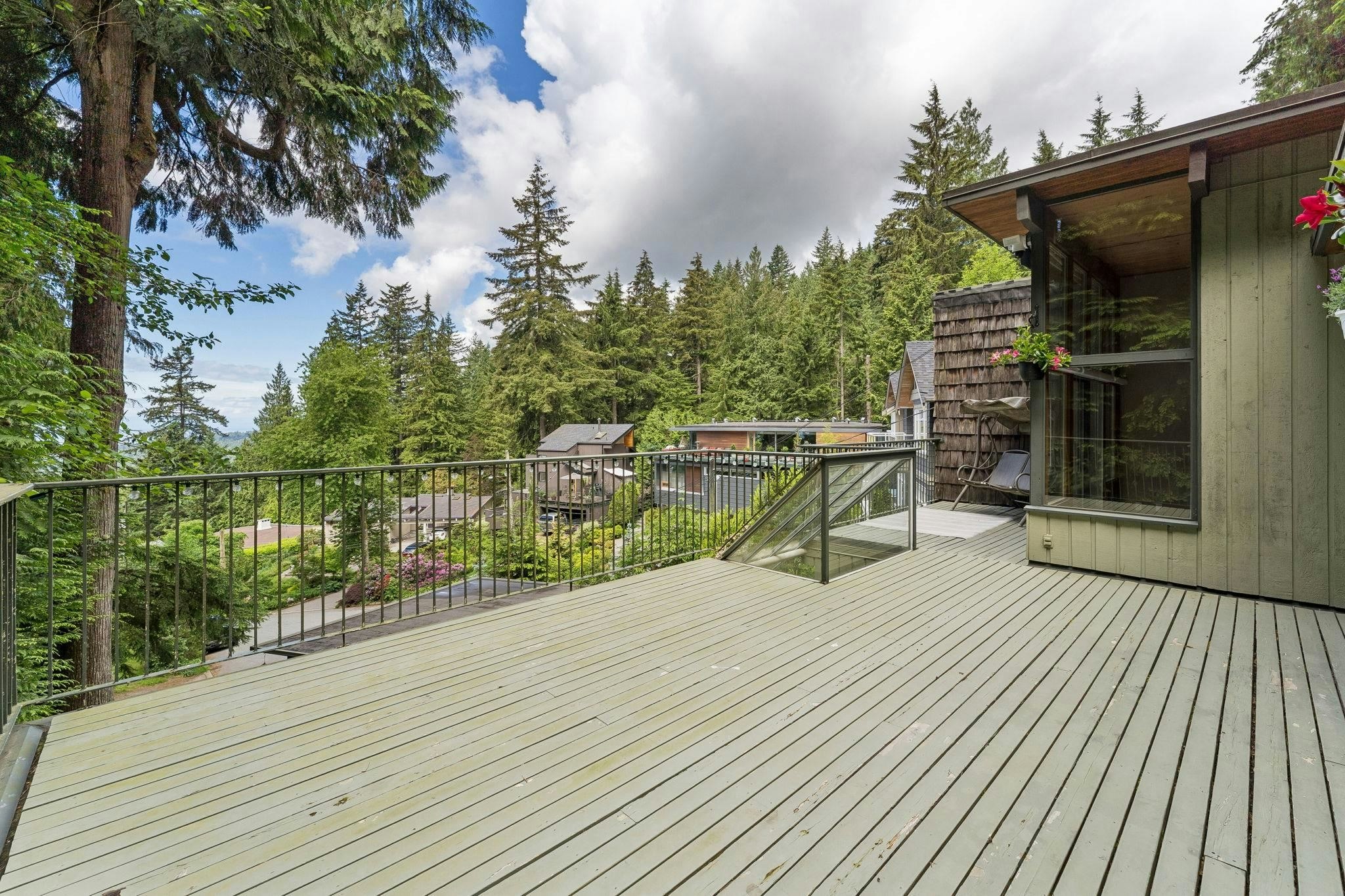 550 Ventura Crescent, North Vancouver, BC, V7N 3G9 - 32
