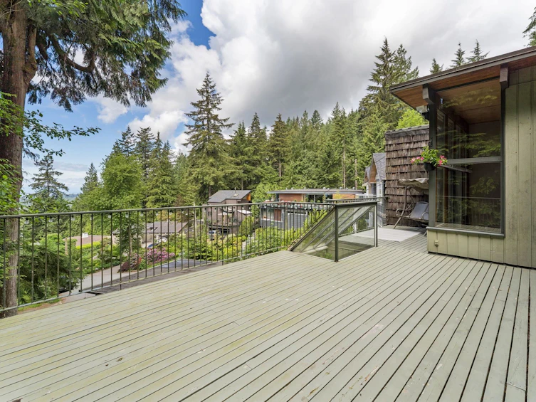 550 Ventura Crescent, North Vancouver, BC, V7N 3G9 - 32