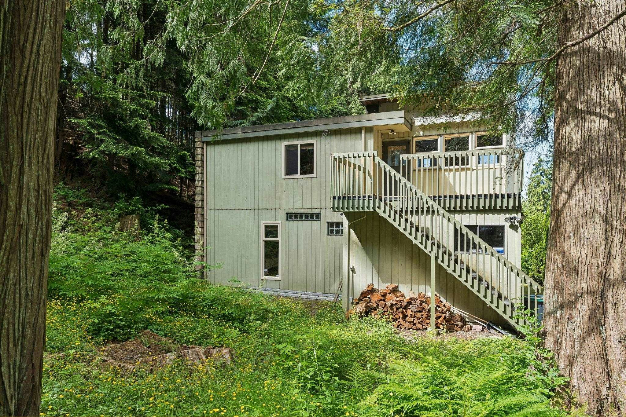 550 Ventura Crescent, North Vancouver, BC, V7N 3G9 - 37