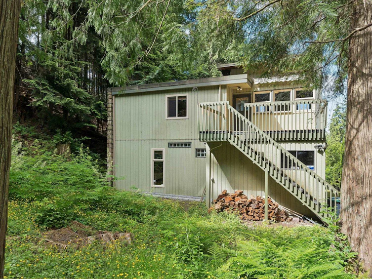 550 Ventura Crescent, North Vancouver, BC, V7N 3G9 - 37