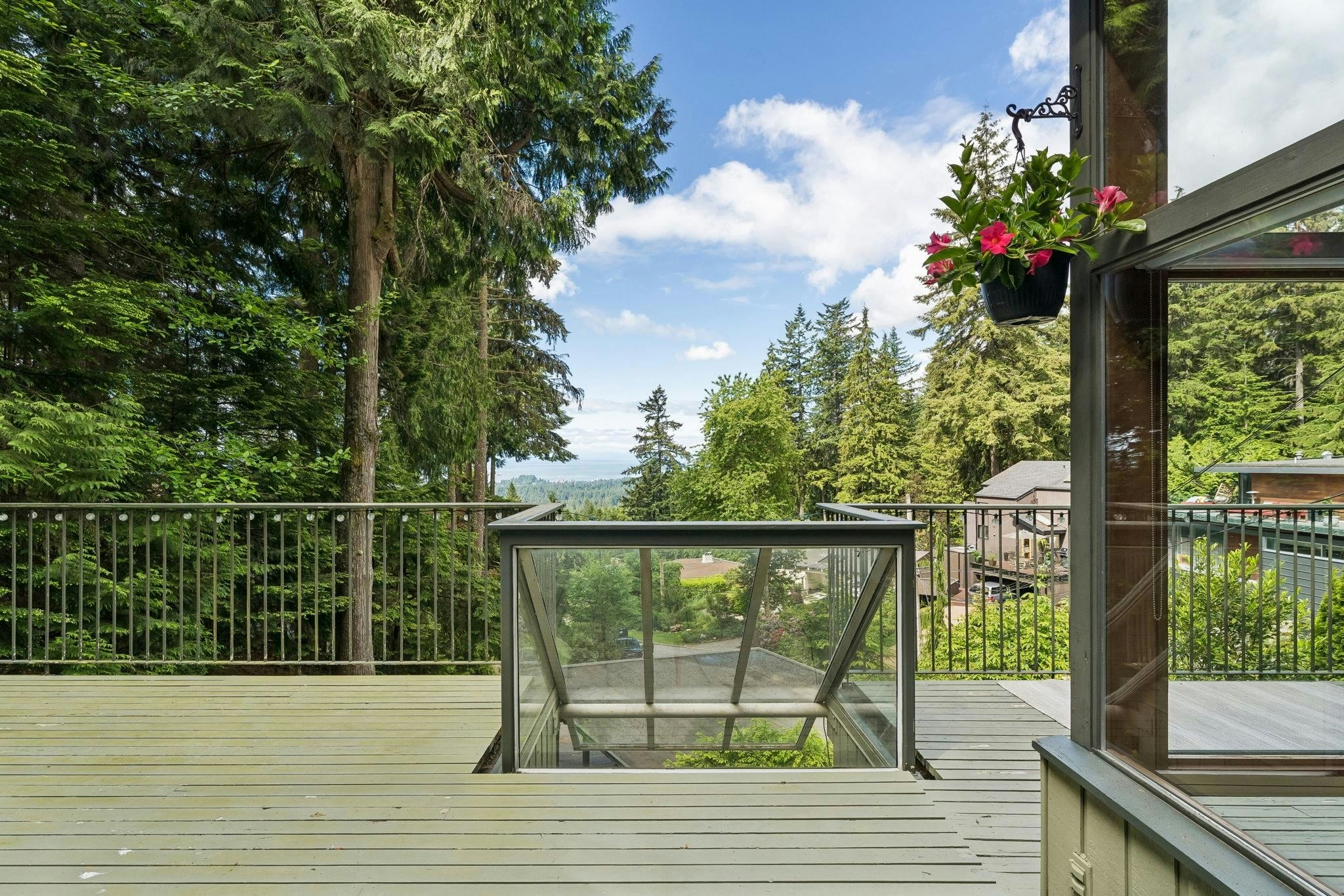 550 Ventura Crescent, North Vancouver, BC, V7N 3G9 - 34