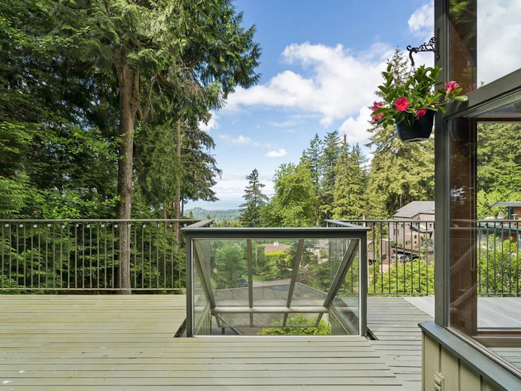 550 Ventura Crescent, North Vancouver, BC, V7N 3G9 - 34
