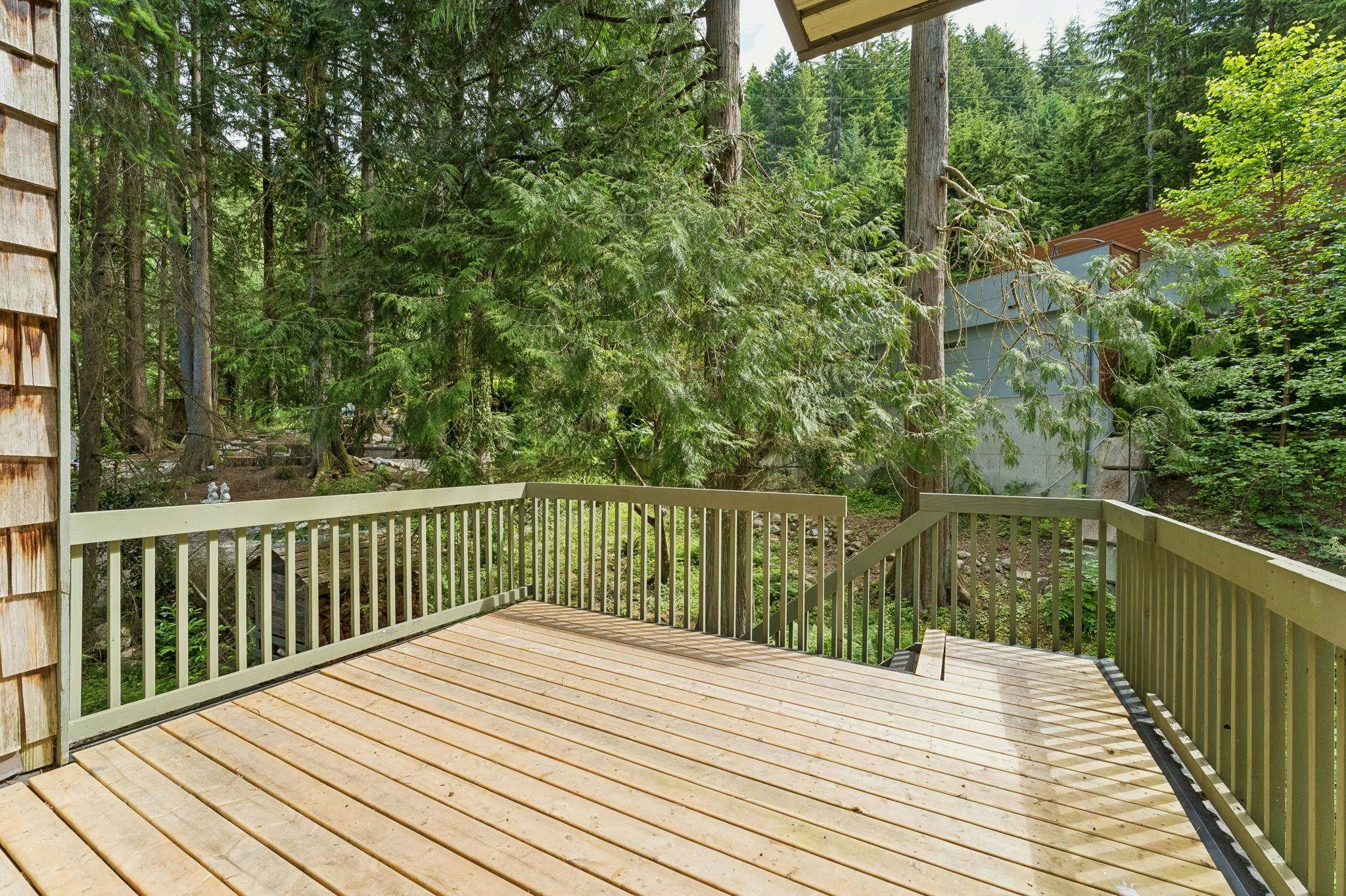 550 Ventura Crescent, North Vancouver, BC, V7N 3G9 - 15