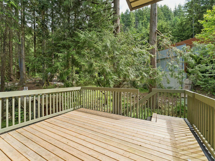 550 Ventura Crescent, North Vancouver, BC, V7N 3G9 - 15
