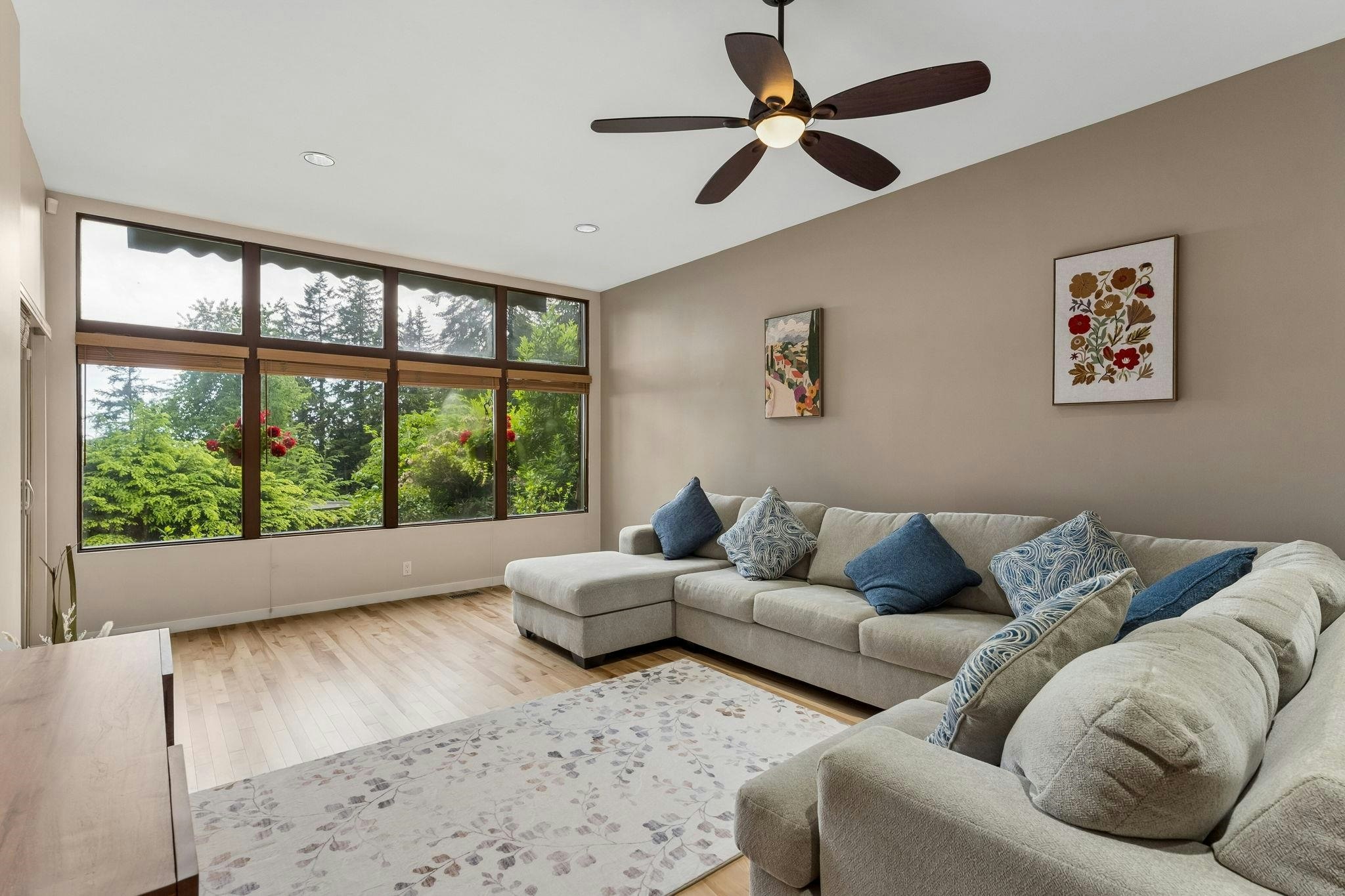 550 Ventura Crescent, North Vancouver, BC, V7N 3G9 - 6