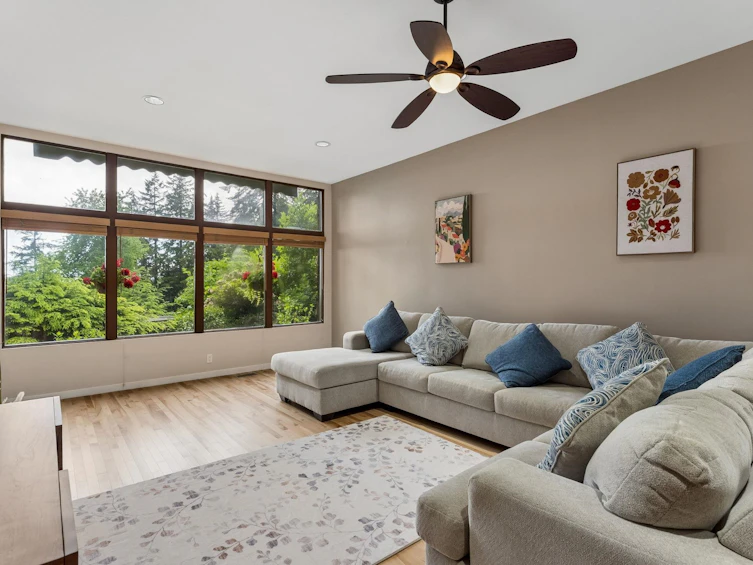 550 Ventura Crescent, North Vancouver, BC, V7N 3G9 - 6