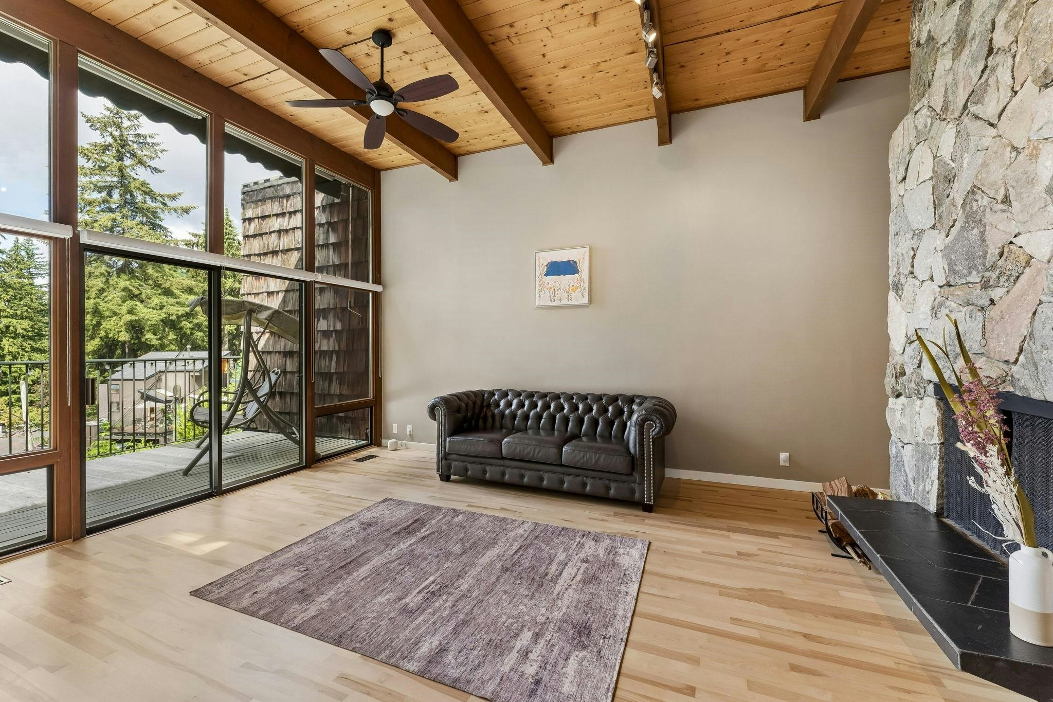 550 Ventura Crescent, North Vancouver, BC, V7N 3G9 - 12