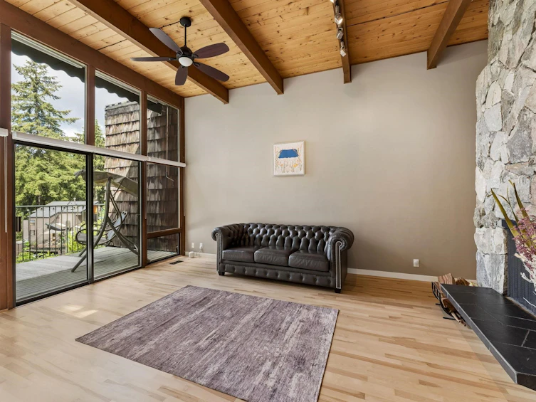 550 Ventura Crescent, North Vancouver, BC, V7N 3G9 - 12