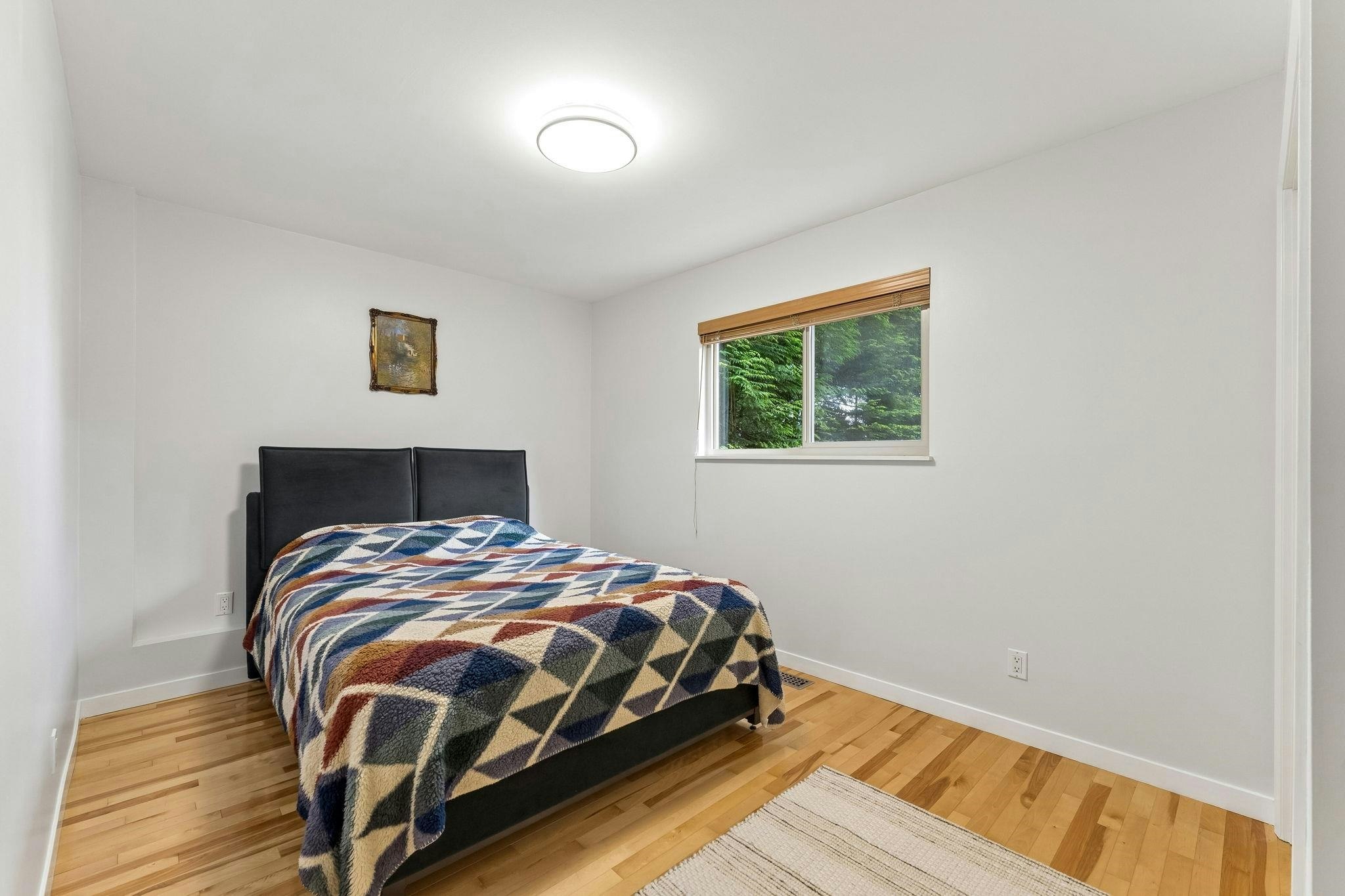 550 Ventura Crescent, North Vancouver, BC, V7N 3G9 - 28
