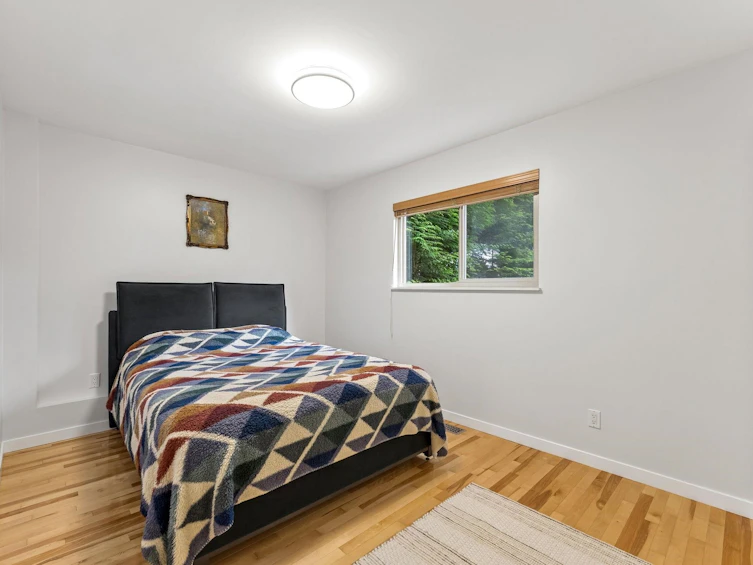 550 Ventura Crescent, North Vancouver, BC, V7N 3G9 - 28