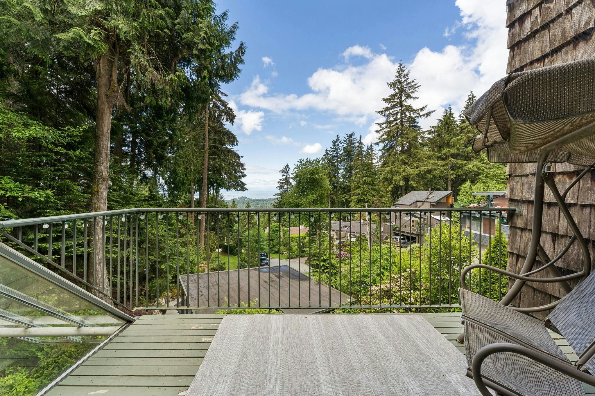 550 Ventura Crescent, North Vancouver, BC, V7N 3G9 - 35