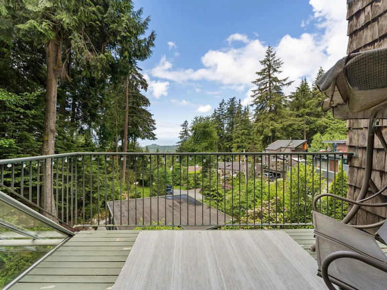 550 Ventura Crescent, North Vancouver, BC, V7N 3G9 - 35