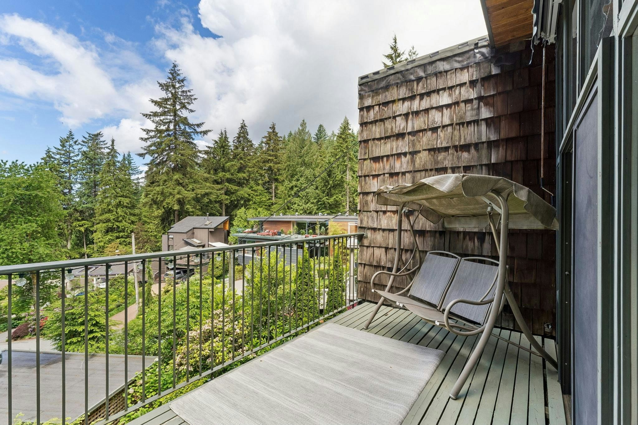 550 Ventura Crescent, North Vancouver, BC, V7N 3G9 - 33
