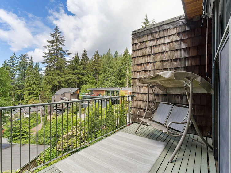 550 Ventura Crescent, North Vancouver, BC, V7N 3G9 - 33