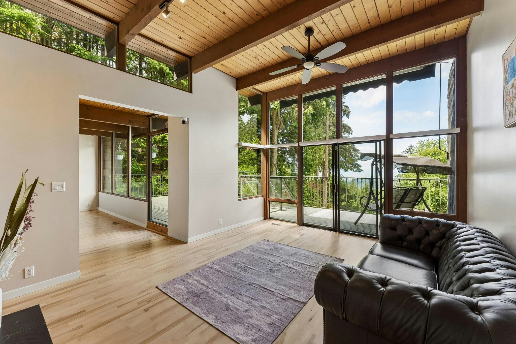 550 Ventura Crescent, North Vancouver, BC, V7N 3G9 - 14
