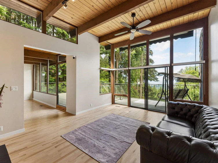 550 Ventura Crescent, North Vancouver, BC, V7N 3G9 - 14