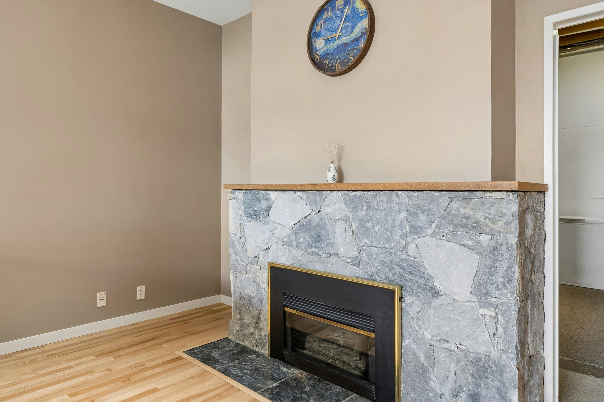 550 Ventura Crescent, North Vancouver, BC, V7N 3G9 - 7