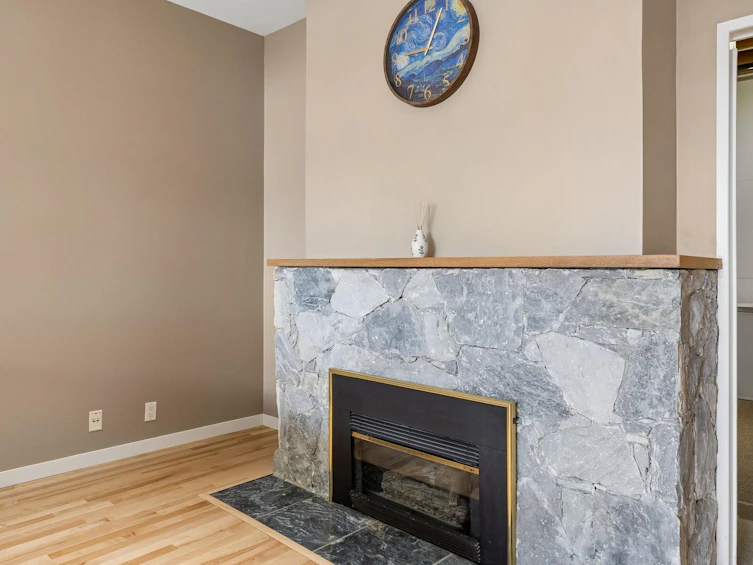 550 Ventura Crescent, North Vancouver, BC, V7N 3G9 - 7