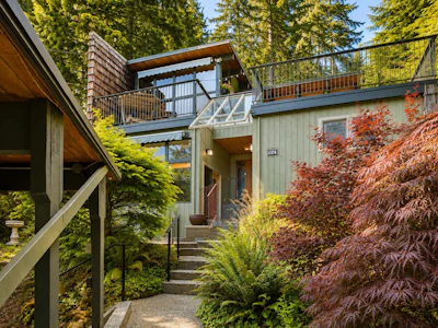 550 Ventura Crescent - 4