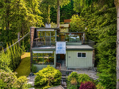 550 Ventura Crescent - 5