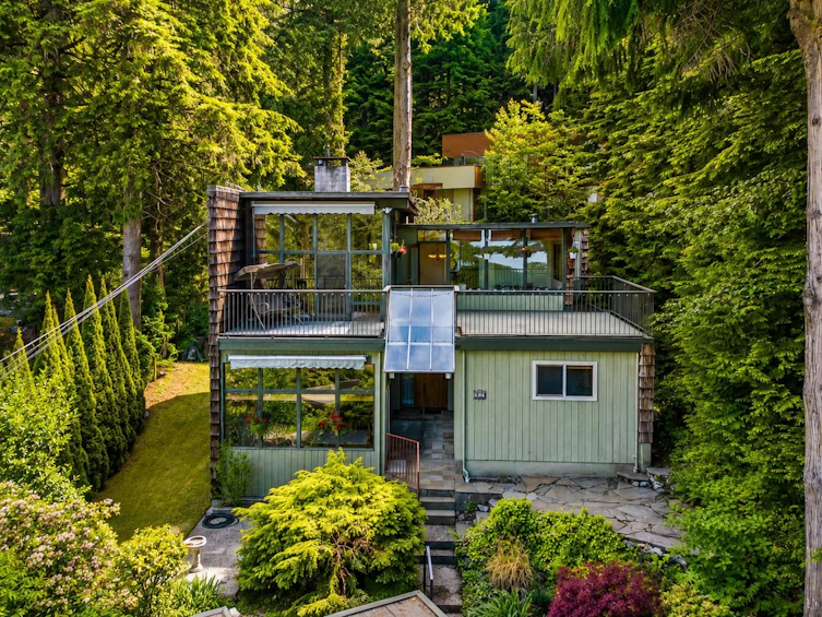 550 Ventura Crescent, North Vancouver, BC, V7N 3G9 - 5