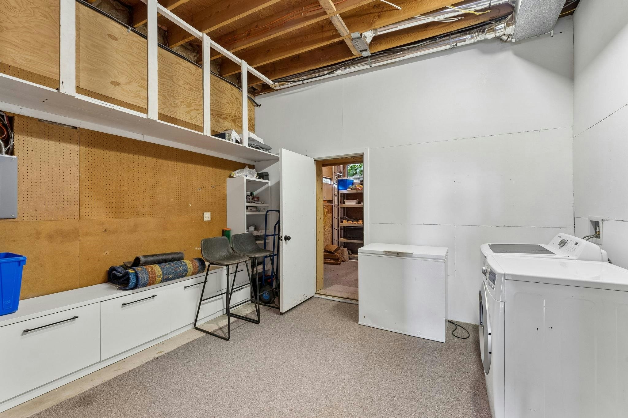 550 Ventura Crescent, North Vancouver, BC, V7N 3G9 - 30