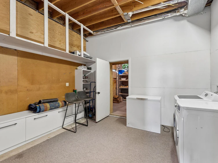 550 Ventura Crescent, North Vancouver, BC, V7N 3G9 - 30