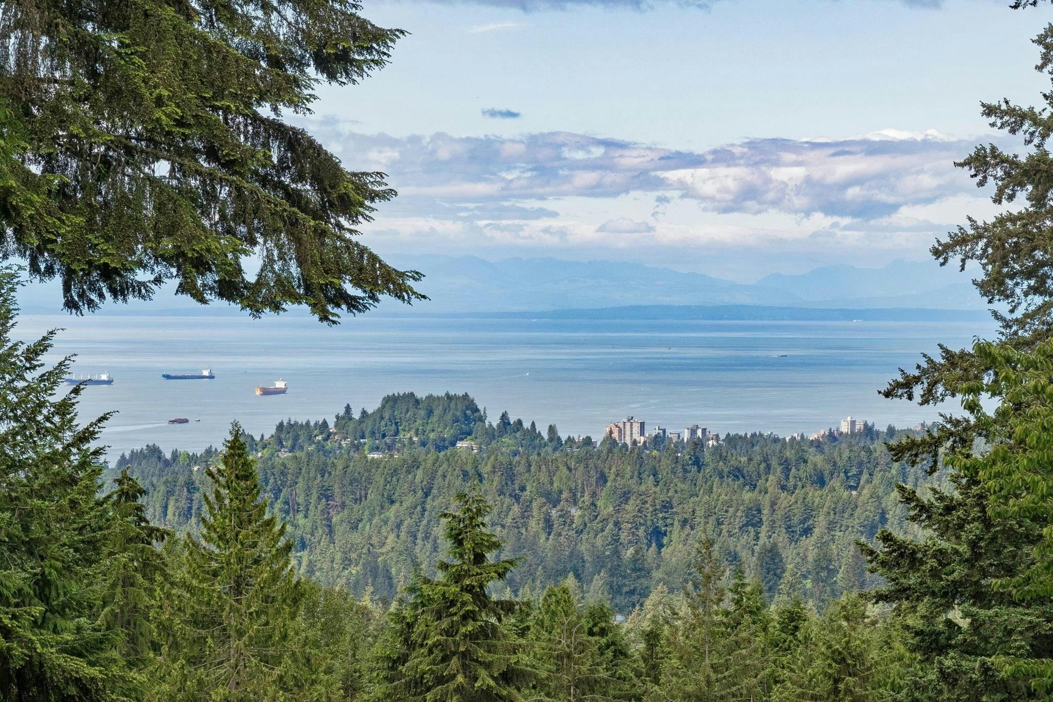 550 Ventura Crescent, North Vancouver, BC, V7N 3G9 - 40