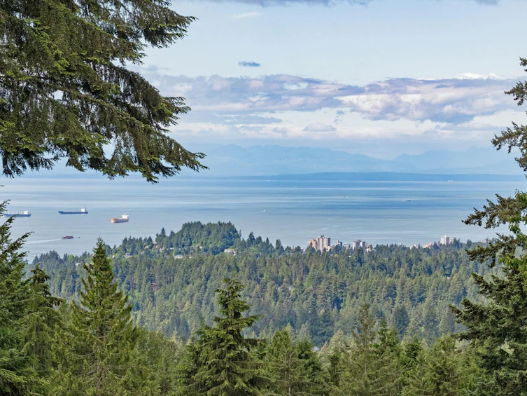 550 Ventura Crescent, North Vancouver, BC, V7N 3G9 - 40