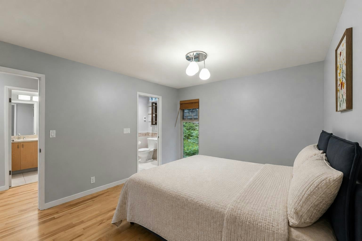 550 Ventura Crescent, North Vancouver, BC, V7N 3G9 - 25