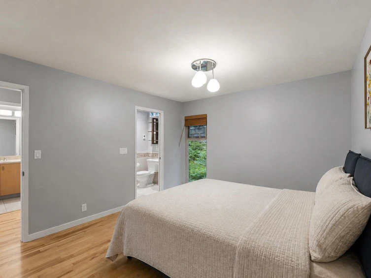 550 Ventura Crescent, North Vancouver, BC, V7N 3G9 - 25