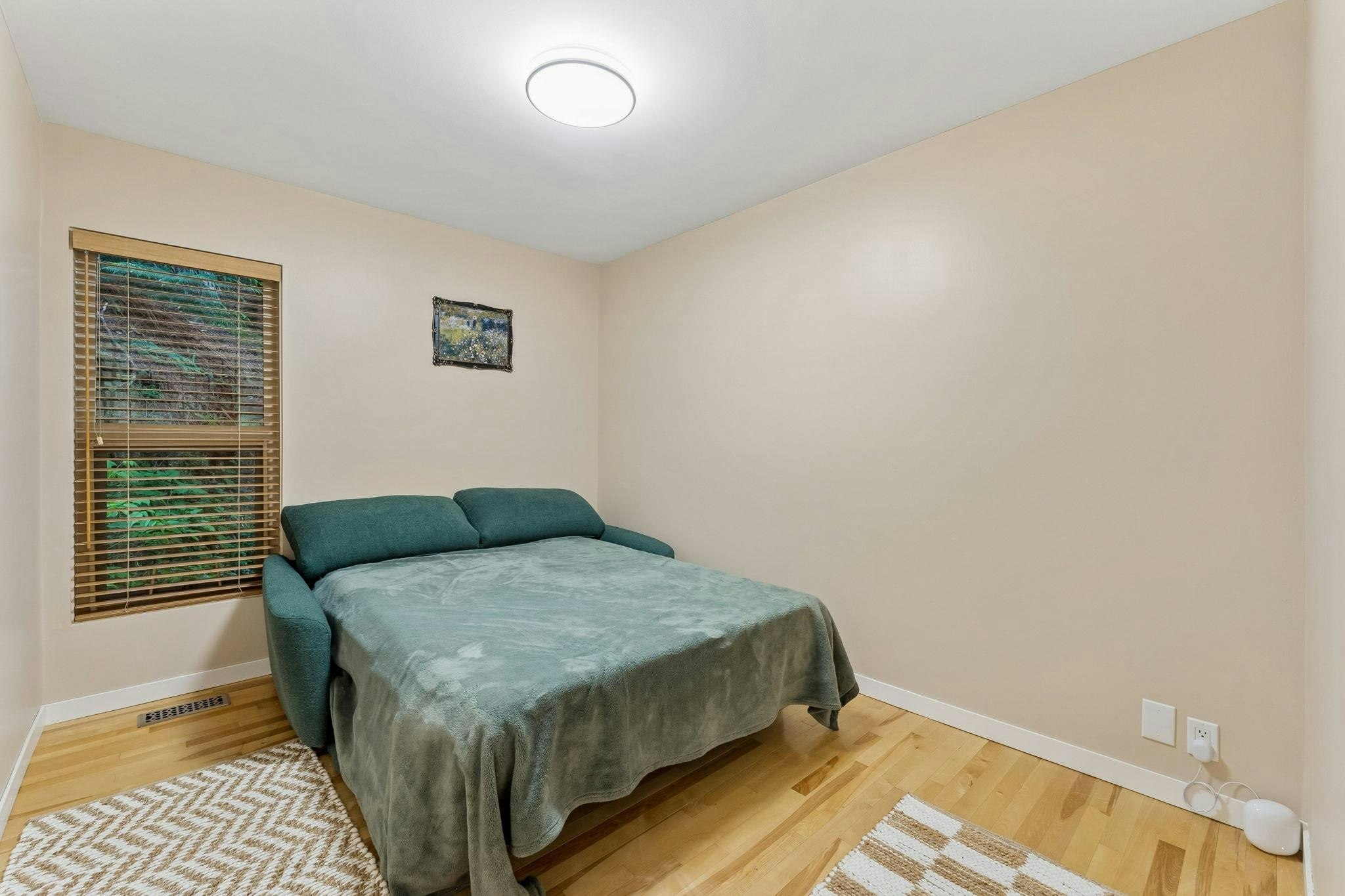 550 Ventura Crescent, North Vancouver, BC, V7N 3G9 - 27