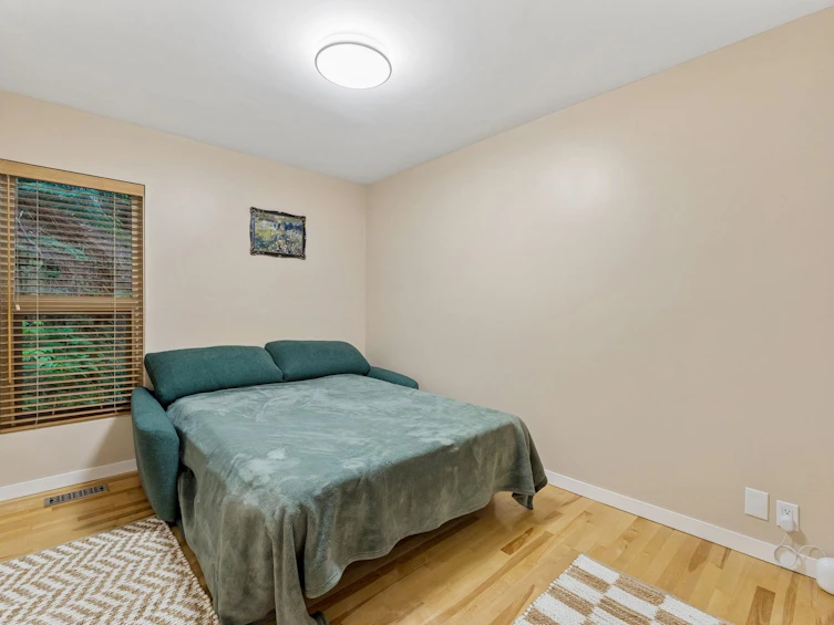 550 Ventura Crescent, North Vancouver, BC, V7N 3G9 - 27