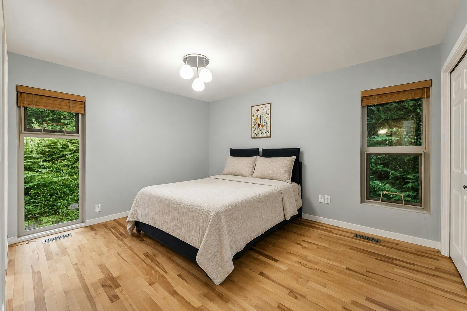 550 Ventura Crescent, North Vancouver, BC, V7N 3G9 - 24