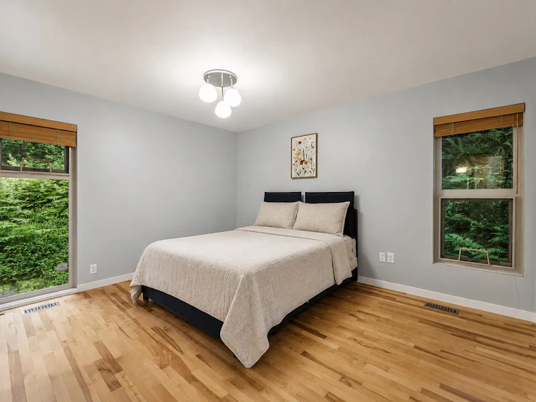 550 Ventura Crescent, North Vancouver, BC, V7N 3G9 - 24