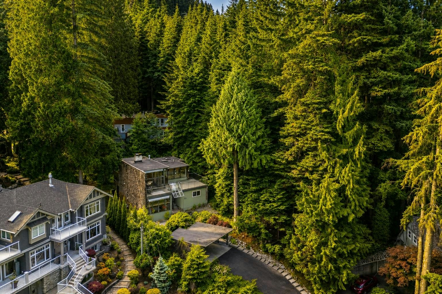 550 Ventura Crescent, North Vancouver, BC, V7N 3G9 - 38