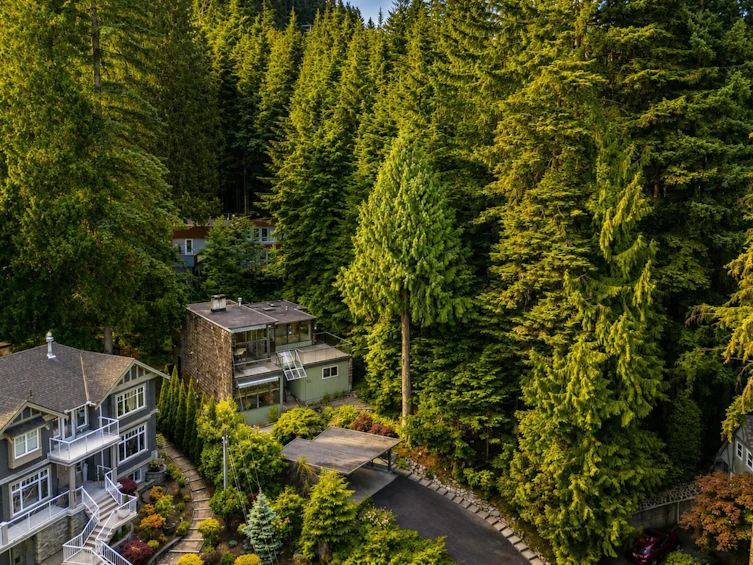 550 Ventura Crescent, North Vancouver, BC, V7N 3G9 - 38
