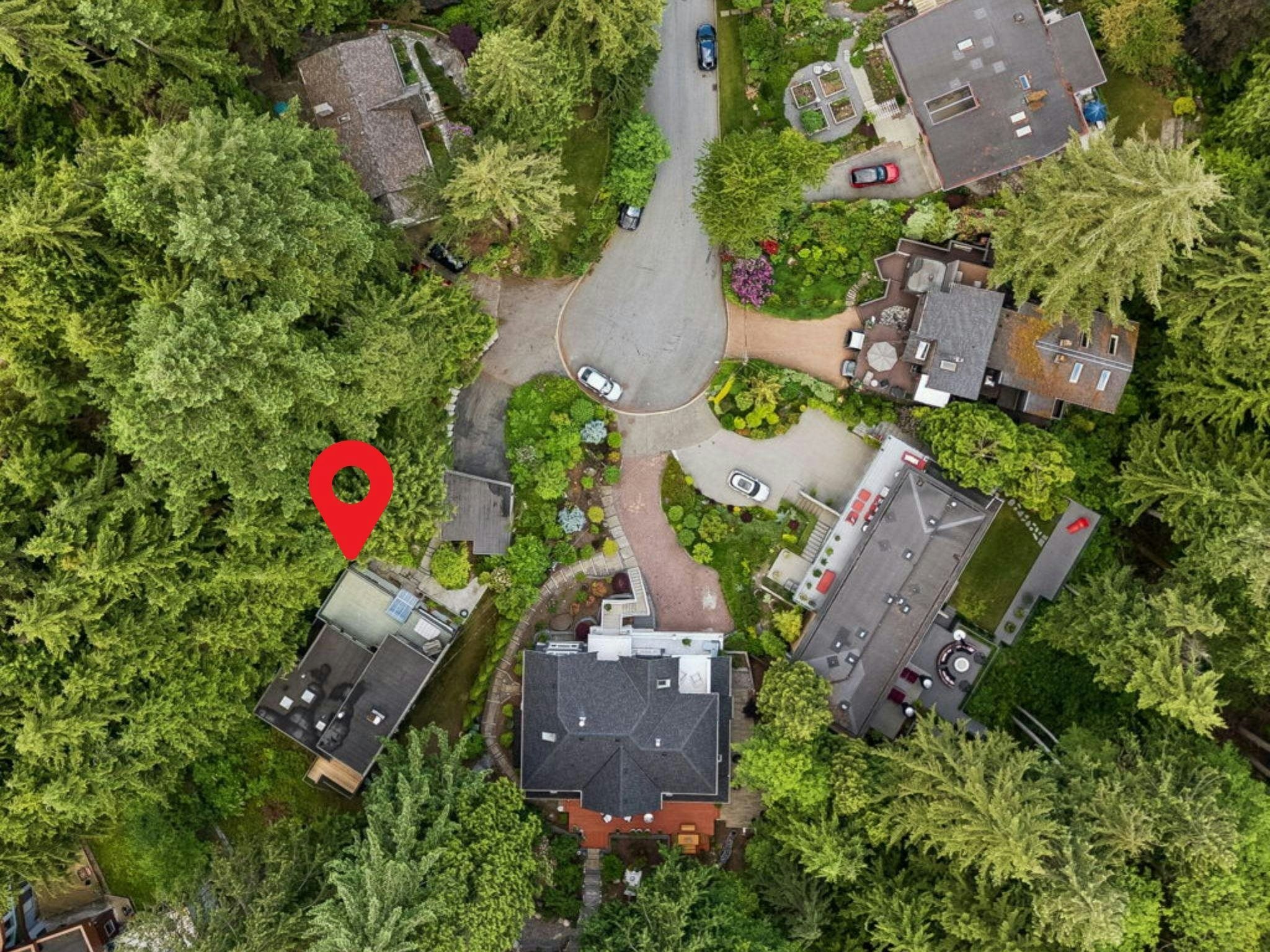 550 Ventura Crescent, North Vancouver, BC, V7N 3G9 - 39