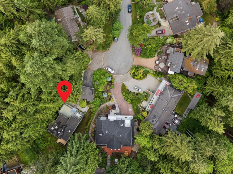 550 Ventura Crescent, North Vancouver, BC, V7N 3G9 - 39