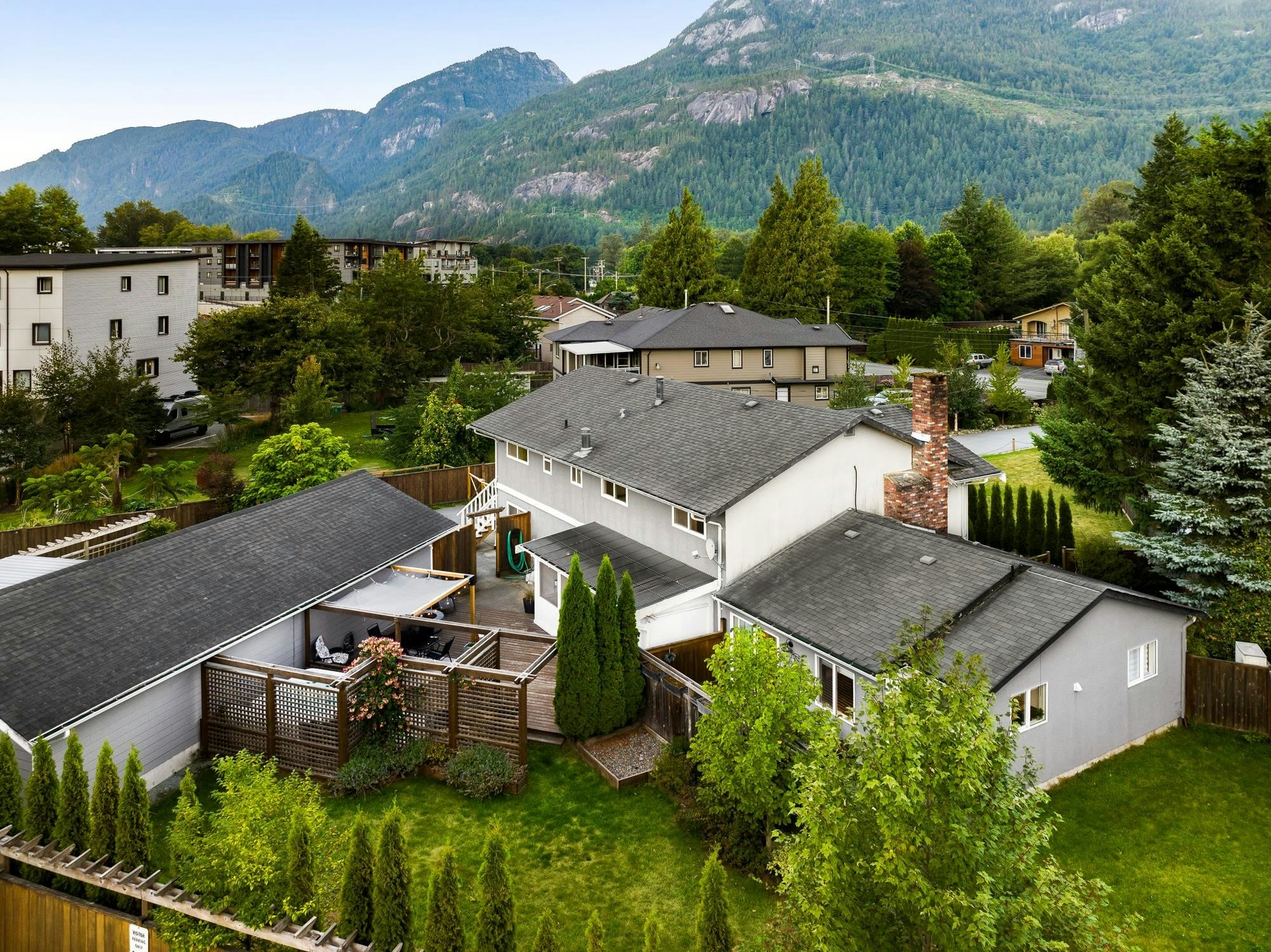 39726 Government Road, Squamish, BC, V8B 0G3 - 6