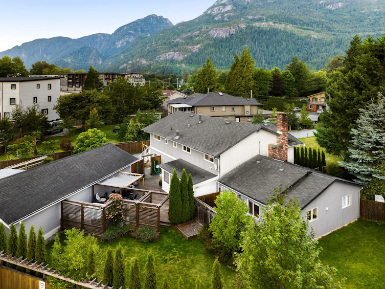 39726 Government Road, Squamish, BC, V8B 0G3 - 6