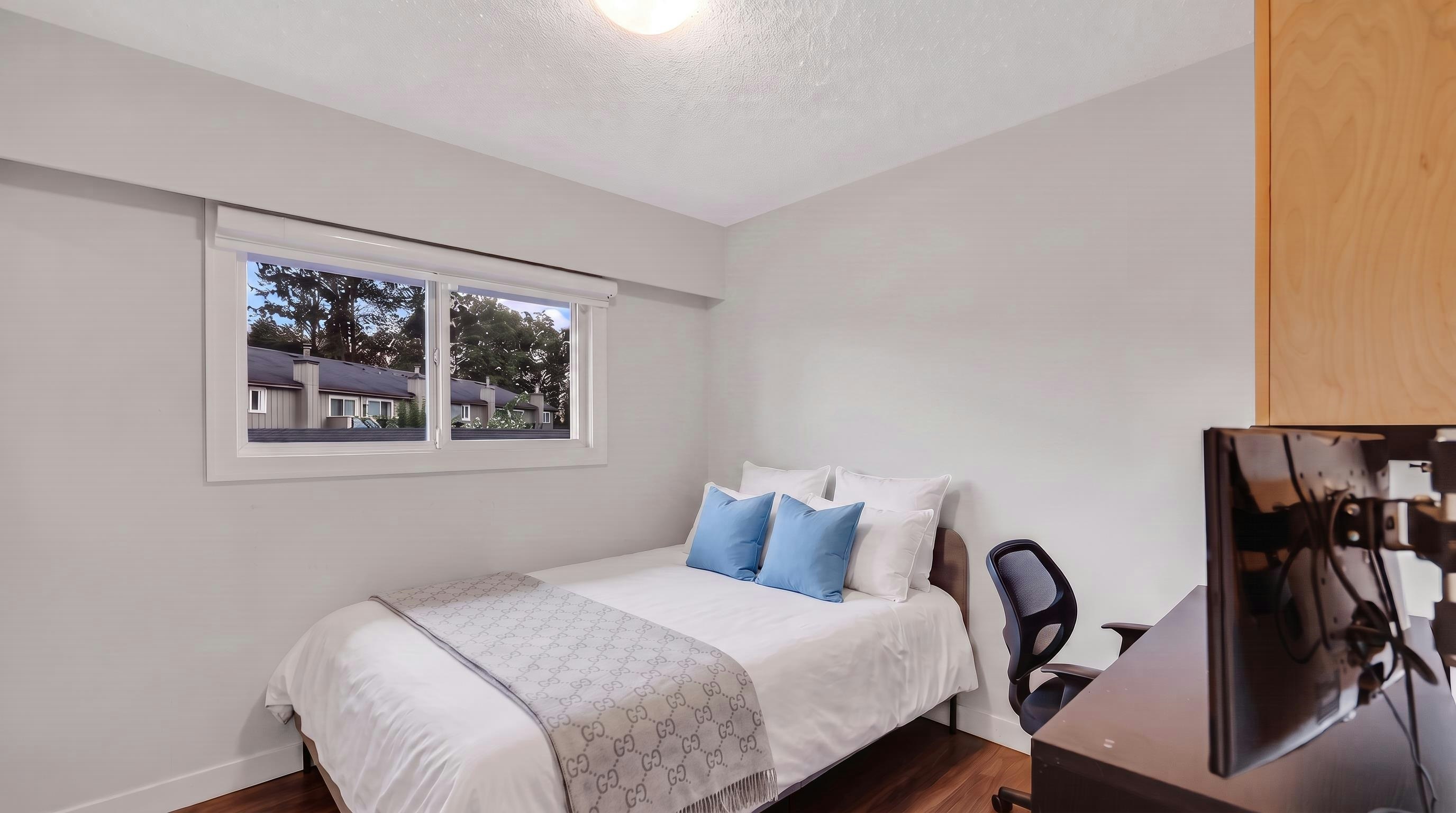 39726 Government Road, Squamish, BC, V8B 0G3 - 20