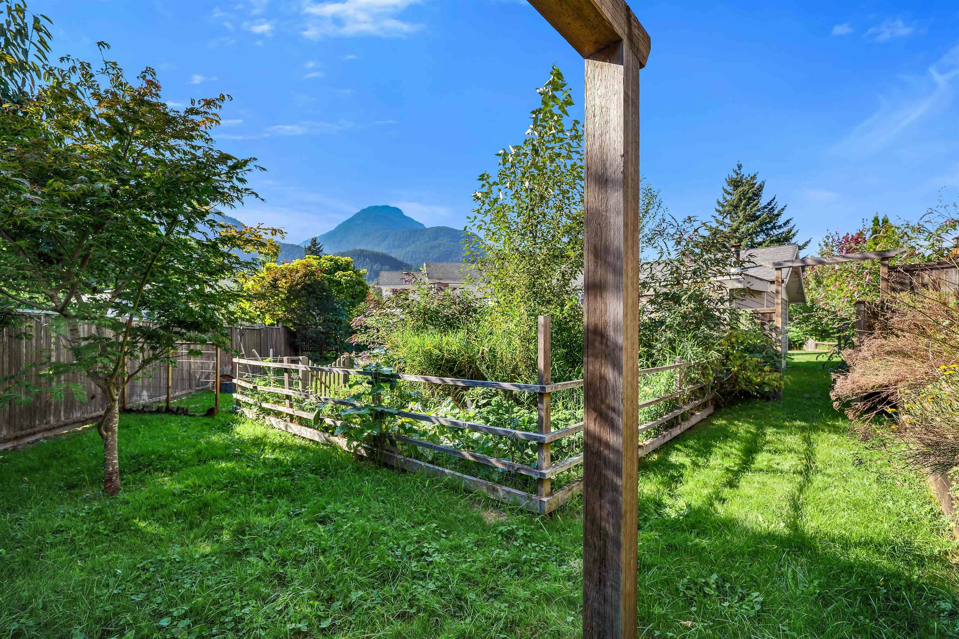 39726 Government Road, Squamish, BC, V8B 0G3 - 29