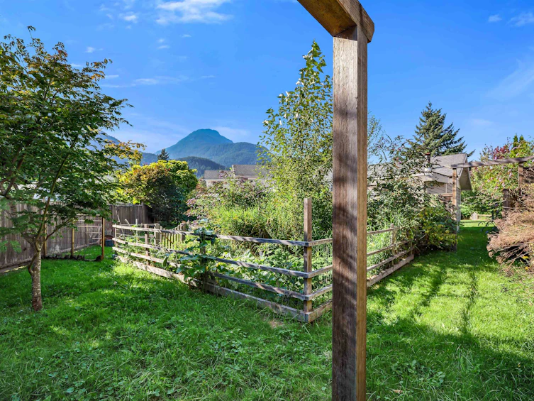 39726 Government Road, Squamish, BC, V8B 0G3 - 29